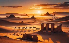 Image result for Ancient Algeria