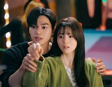 Image result for Neverteless Korean Drama