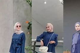 Image result for Warna Jas Dengan Biru Dongker