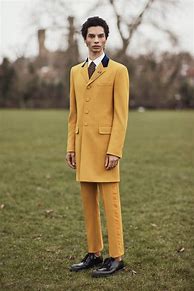 Image result for Frock Coat