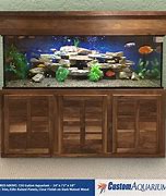 Image result for 150 Gallon Aquarium