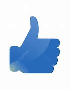 Image result for YouTube Clip Art Thumbs Up