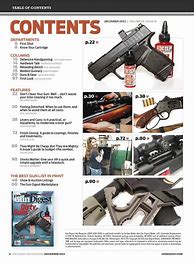 Image result for Sus Gun Magazine