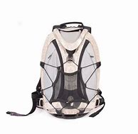 Image result for Nike Epic Backpack