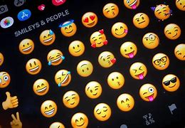 Image result for I Don't Know Emoji iPhone