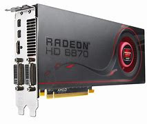 Image result for AMD Radeon 6800