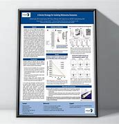 Image result for Scienc Posters