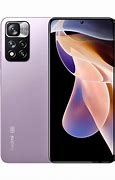 Image result for Samsung Note 11 Pro