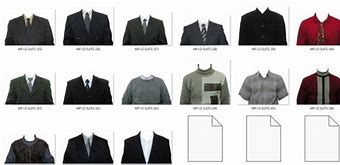 Image result for Formal Attire for Edit