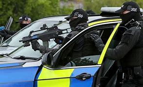 Image result for UK Army Law Enforcement Shield