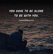 Image result for Lonely Short Quotes