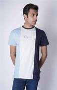 Image result for Tun M T-Shirts