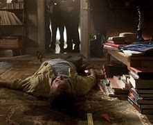 Image result for Breaking Bad Season 4 Post ES