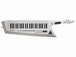 Image result for Keytar AX Edge