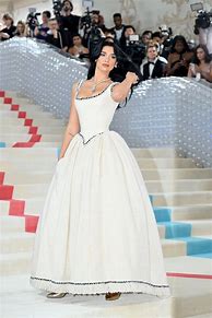 Image result for Chanel Ball Gowns