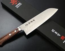 Image result for Japanese Knife Blades