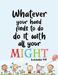 Image result for Inspiring Posters for Kids