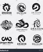 Image result for Lightburn Dragon Logo