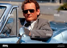 Image result for Colm Meaney Con Air