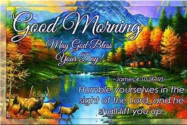 Image result for May Your Day Be Sweet God Bless