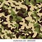 Image result for Army Texture Background