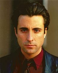 Image result for Andy Garcia Yong