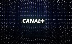 Image result for LyngSat Canal Plus