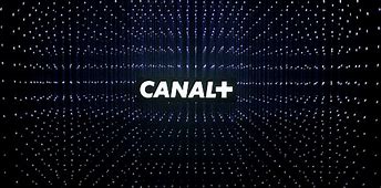 Image result for Charte Canal Plus