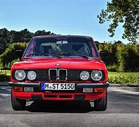 Image result for BMW E280