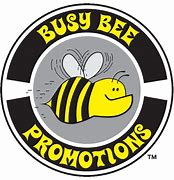 Image result for Picture of Honest Bee Clip Art