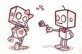 Image result for Drawing of Love Cart Cartoons