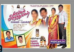 Image result for Bill Madal Tamil