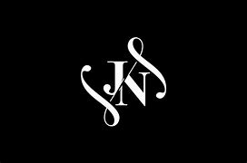 Image result for Jn Monogram Logo