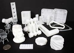 Image result for 3D Printed Examples