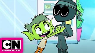 Image result for Ninja| Cartoon