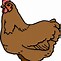 Image result for Stock Image Chicken Clip Art