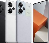 Image result for Redmi C13 Pro