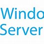 Image result for Windows Server Logo