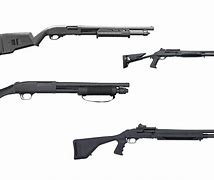 Image result for Best Pump Shotgun