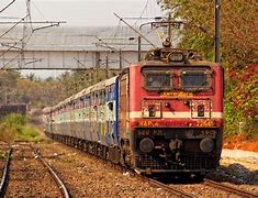 Image result for Rail Best Pic