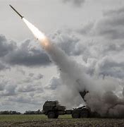 Image result for HIMARS Shooting