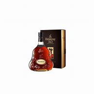 Image result for 1Litre Hennessy