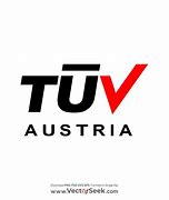 Image result for Tuv Logo Icon