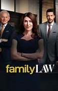 Image result for Family Law Season 2