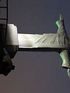 Image result for Jesus Statue