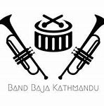 Image result for Band Baja India