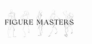 Image result for Figure Drawing Art Academy