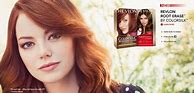 Image result for Emma Stone Revlon