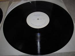 Image result for Rare Beatles Vinyl