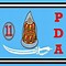 Image result for Partai PKP